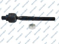 MDR GSPS030578 - Articulación axial, barra de acoplamiento
