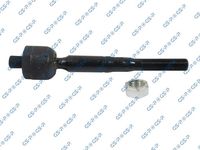 MDR GSPS030579 - Articulación axial, barra de acoplamiento