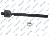 MDR GSPS030665 - Articulación axial, barra de acoplamiento