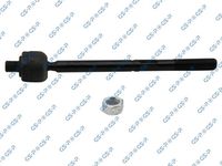 MDR GSPS030946 - Articulación axial, barra de acoplamiento