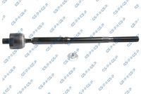 MDR GSPS030954 - Articulación axial, barra de acoplamiento