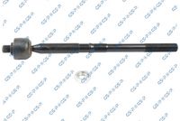 MDR GSPS030991 - Articulación axial, barra de acoplamiento