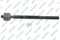 MDR GSPS030956 - Articulación axial, barra de acoplamiento