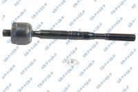 MDR GSPS031088 - Articulación axial, barra de acoplamiento