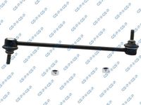 MDR GSPS050475 - Travesaños/barras, estabilizador