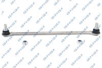 MDR GSPS051246 - Travesaños/barras, estabilizador
