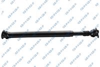 MDR GSPPS900602 - árbol cardán