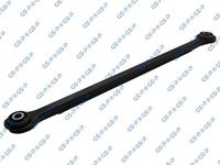 MDR GSPS060007 - Barra oscilante, suspensión de ruedas