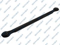 MDR GSPS060008 - Barra oscilante, suspensión de ruedas