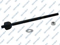 MDR GSPS030337 - Articulación axial, barra de acoplamiento