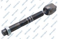 DRI 711520832 - Engranaje de dirección