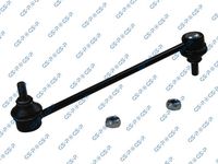 MDR GSPS050118 - Travesaños/barras, estabilizador