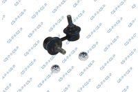 MDR GSPS050195 - Travesaños/barras, estabilizador