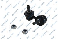 MDR GSPS050322 - Travesaños/barras, estabilizador