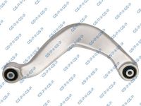 MDR GSPS061397 - Barra oscilante, suspensión de ruedas