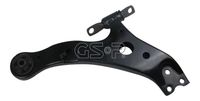 MDR GSPS061476 - Barra oscilante, suspensión de ruedas