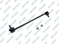 MDR GSPS050430 - Travesaños/barras, estabilizador