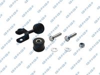 MDR GSPS050442 - Travesaños/barras, estabilizador