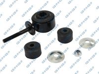 MDR GSPS050532 - Travesaños/barras, estabilizador