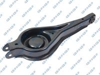 MDR GSP-S061664 - Barra oscilante, suspensión de ruedas
