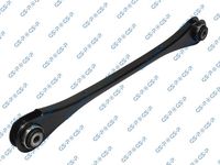 MDR GSPS061774 - Barra oscilante, suspensión de ruedas