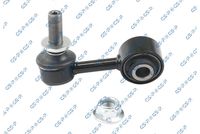 MDR GSPS050973 - Travesaños/barras, estabilizador