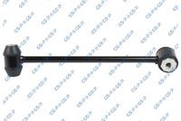 MDR GSPS051247 - Travesaños/barras, estabilizador