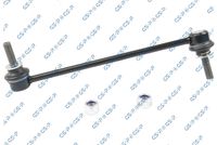 COMLINE CSL7377 - Travesaños/barras, estabilizador