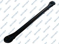 MDR GSPS062951 - Barra oscilante, suspensión de ruedas