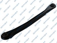 MDR GSPS062955 - Barra oscilante, suspensión de ruedas