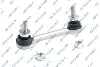 MDR GSPS051203 - Travesaños/barras, estabilizador