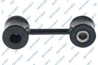 MDR GSPS050129 - Travesaños/barras, estabilizador