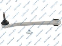 MDR GSPS063051 - Barra oscilante, suspensión de ruedas
