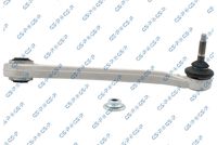 MDR GSP-S063052 - Barra oscilante, suspensión de ruedas