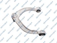 MDR GSP-S063403 - Barra oscilante, suspensión de ruedas