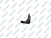 MDR GSP-S060444 - Barra oscilante, suspensión de ruedas