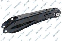 FARE SA 16319 - Suspensión, Brazo oscilante