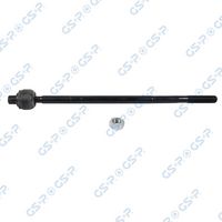 FEBI BILSTEIN 33078 - Barra de acoplamiento - ProKit