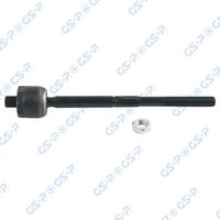 HART 481950 - Articulación axial, barra de acoplamiento