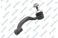 COMLINE CTR2086 - Rótula barra de acoplamiento
