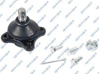 MDR GSPS080157 - Rótula de suspensión/carga