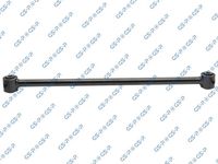 MDR GSPS063127 - Barra oscilante, suspensión de ruedas