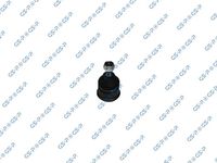 MDR GSPS080126 - Rótula de suspensión/carga
