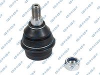 MDR GSPS080127 - Rótula de suspensión/carga