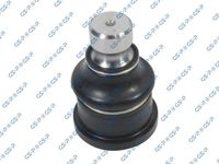 MDR GSPS080176 - Rótula de suspensión/carga