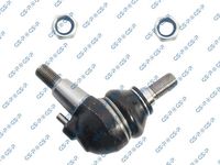 MDR GSP-S080671 - Rótula de suspensión/carga