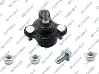 COMLINE CBJ6020 - Rótula de suspensión/carga