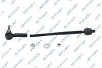 MDR GSPS100010 - Barra de acoplamiento