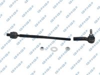 MDR GSPS100011 - Barra de acoplamiento