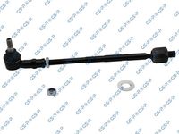 MDR GSPS100015 - Barra de acoplamiento